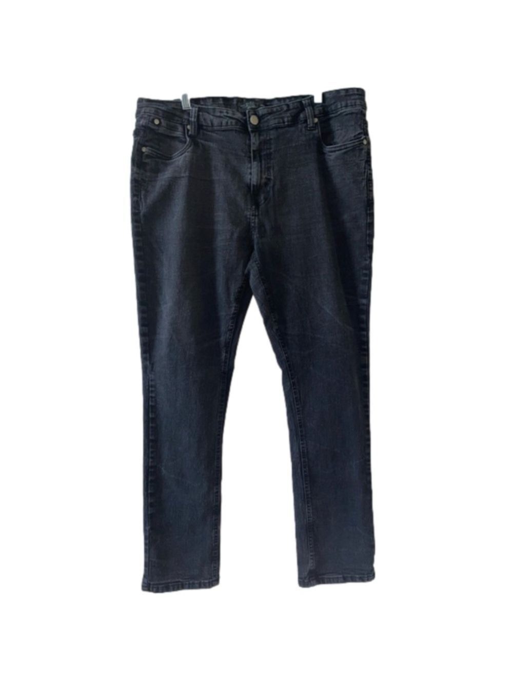 Quality PD&C Authenticity Stretch Jeans